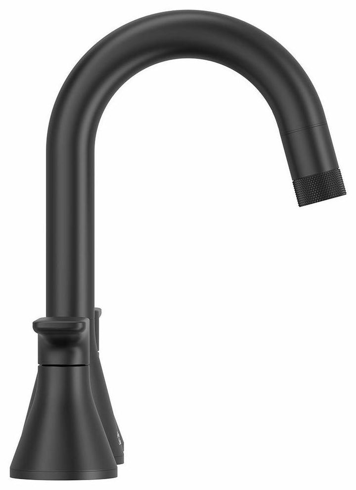 7061857.243 product image.