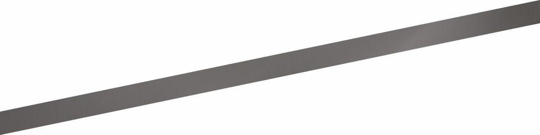 42683340 product image.