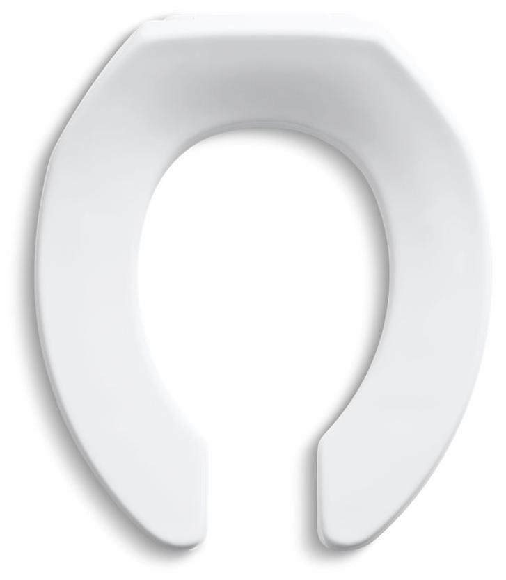 4680-C-0 product image.