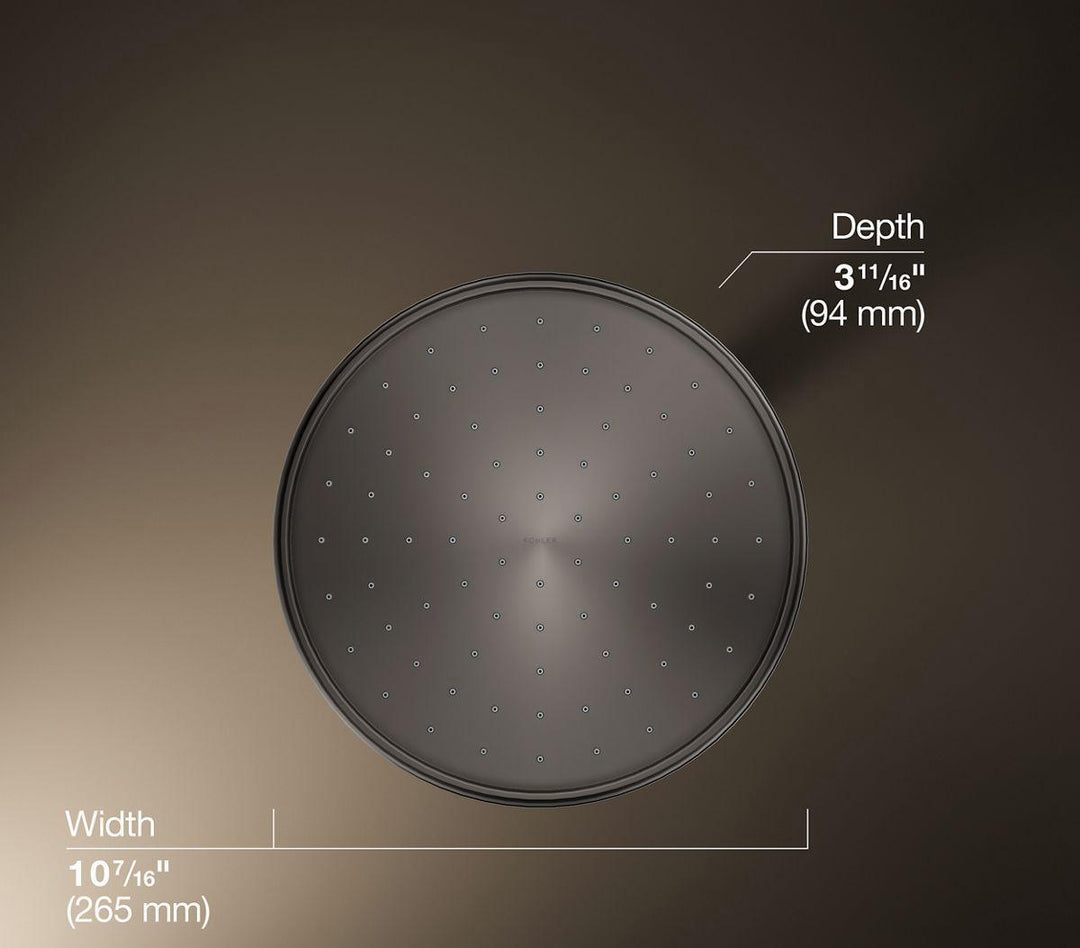 13693-G-TT product image.