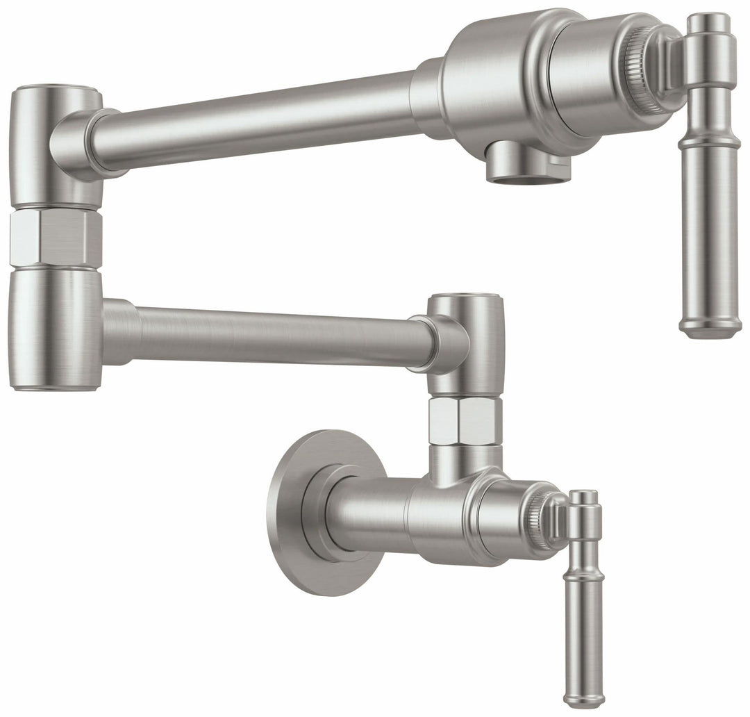 62849LF-SS product image.