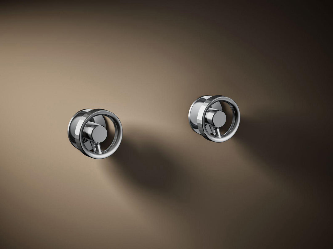 T77981-9-CP product image.