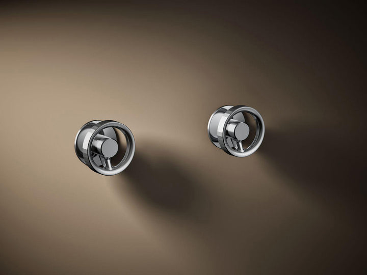 T77981-9-CP product image.