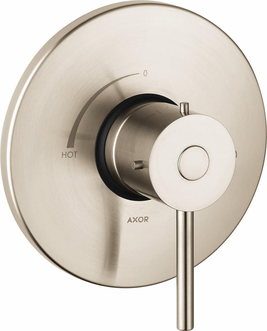 10407821 product image.