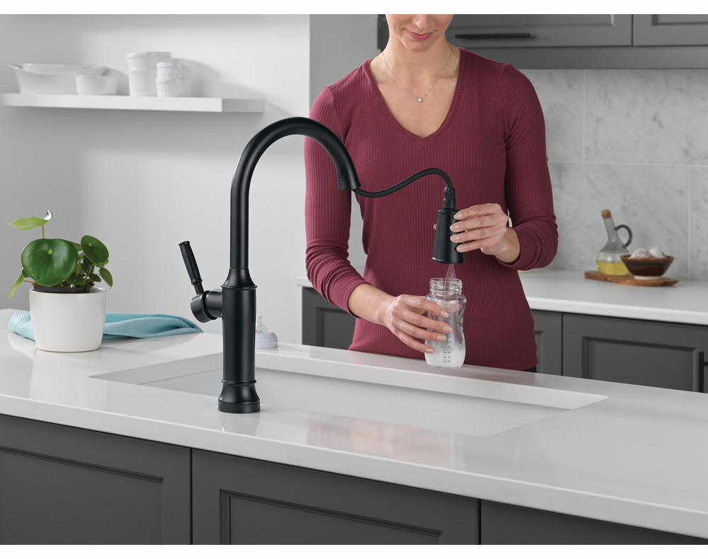9184TL-BL-DST product image.