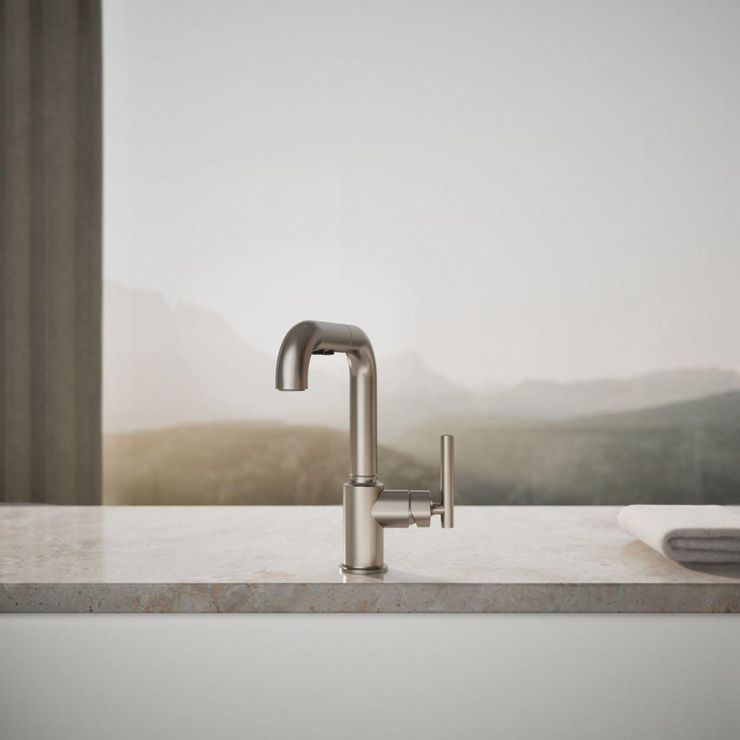 7506-VS product image.