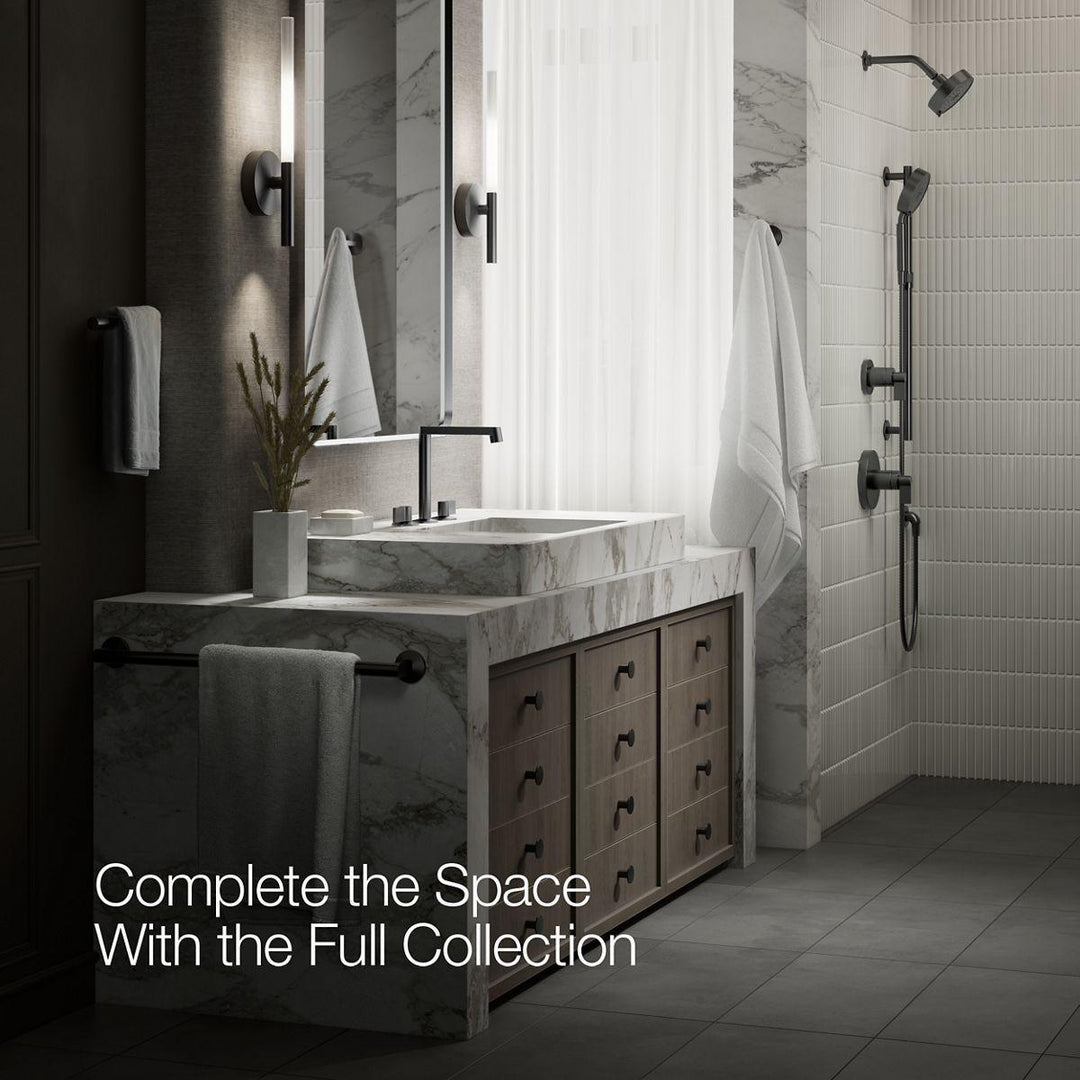 77974-4-BL product image.