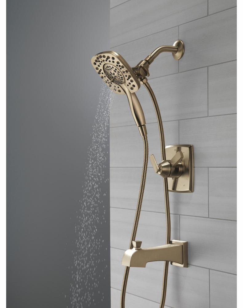 T17464-CZ-I product image.