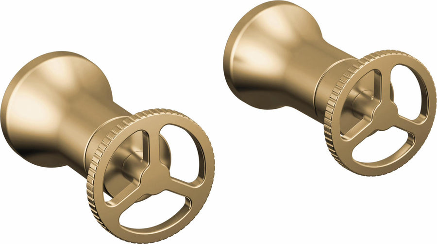 H558CZ product image.