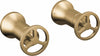 Champagne Bronze