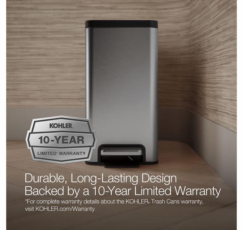 20957-ST product image.