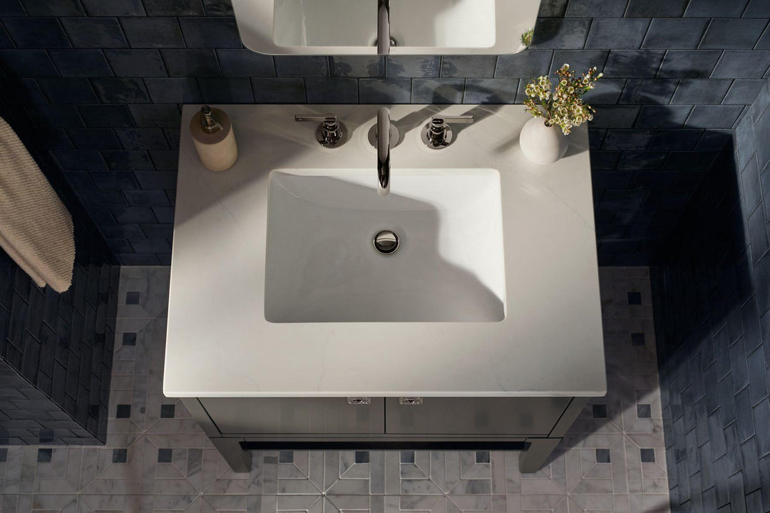 35908-4N-BL product image.