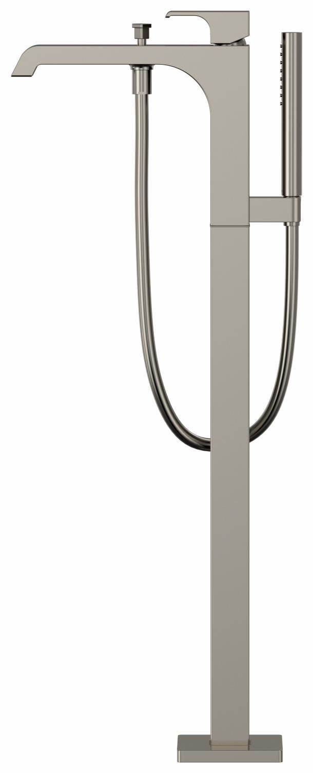 TBG08306U#PN product image.