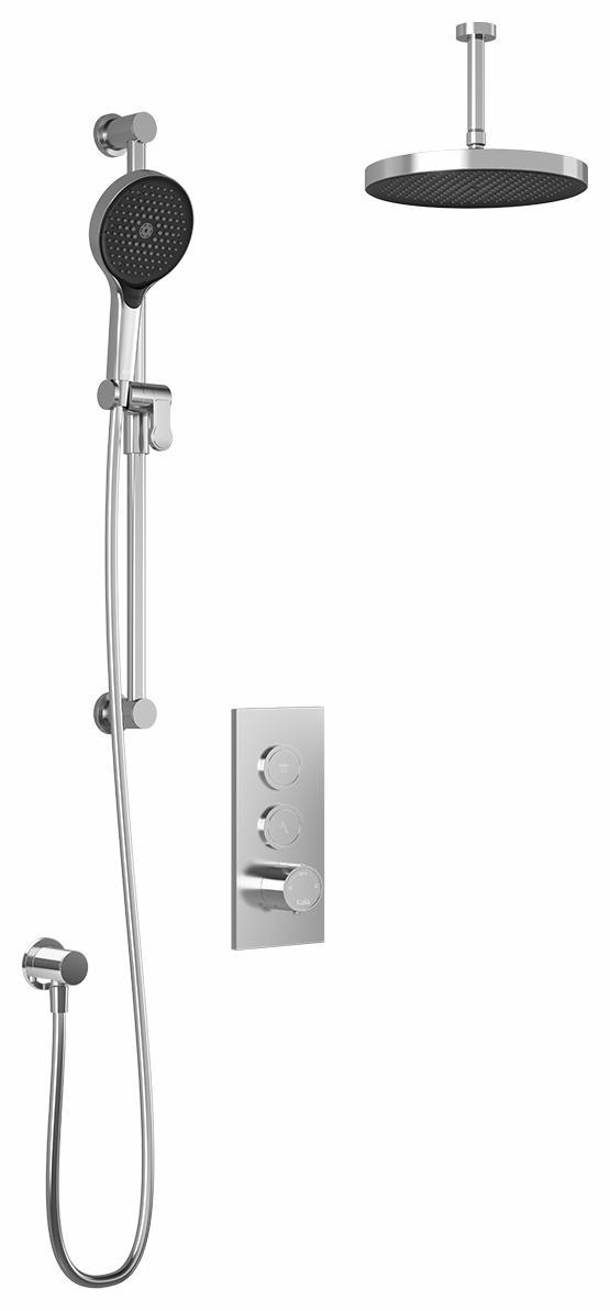 BF2096-110-101 product image.