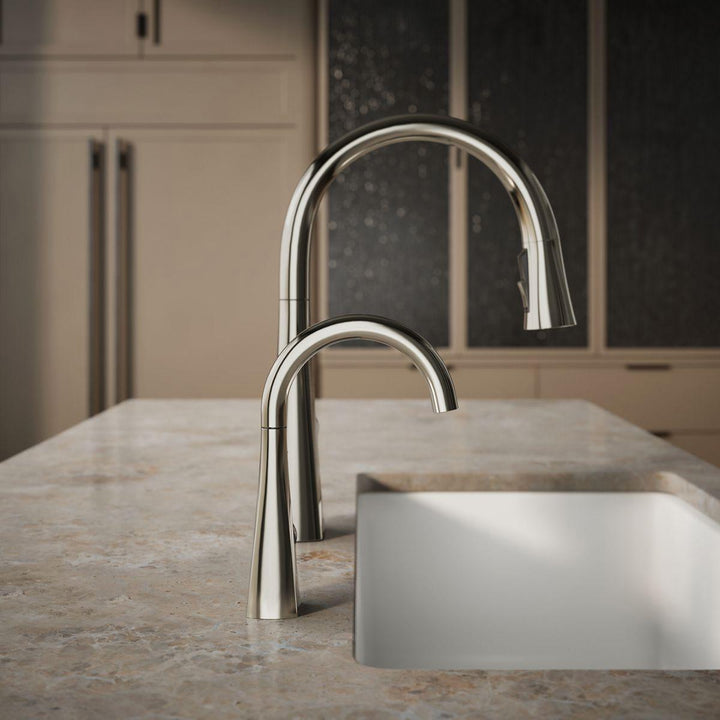 24134-SN product image.