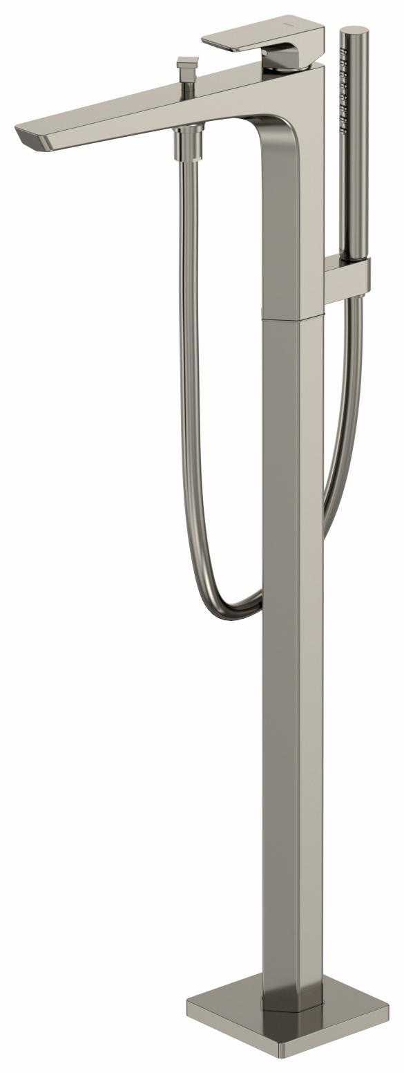 TBG07306U#PN product image.