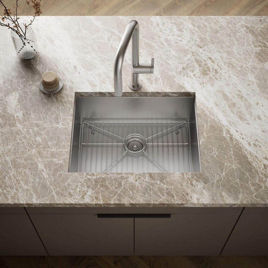 3822-1-NA product image.