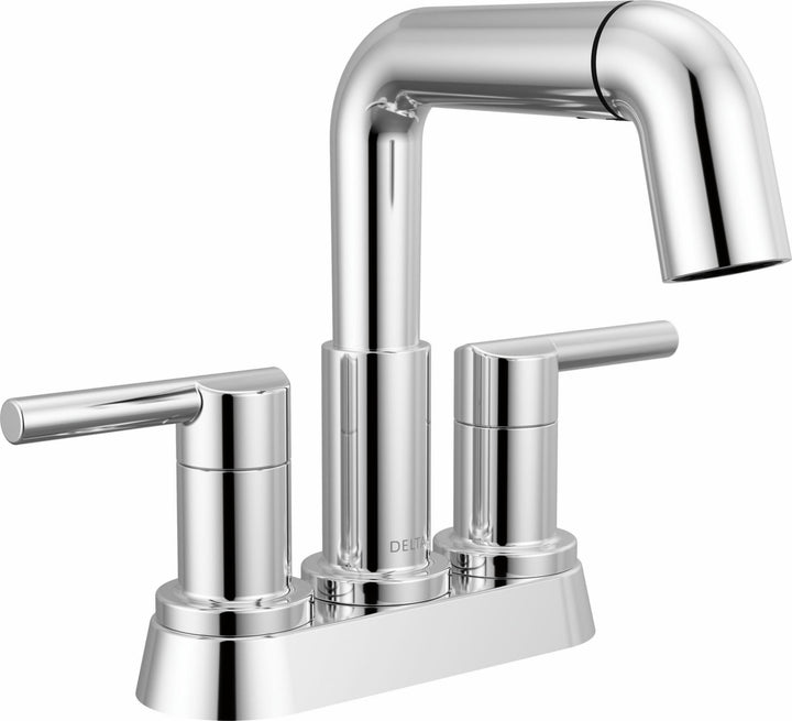 25849LF-PD product image.