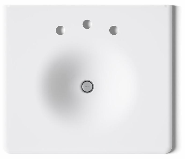 3048-8-0 product image.