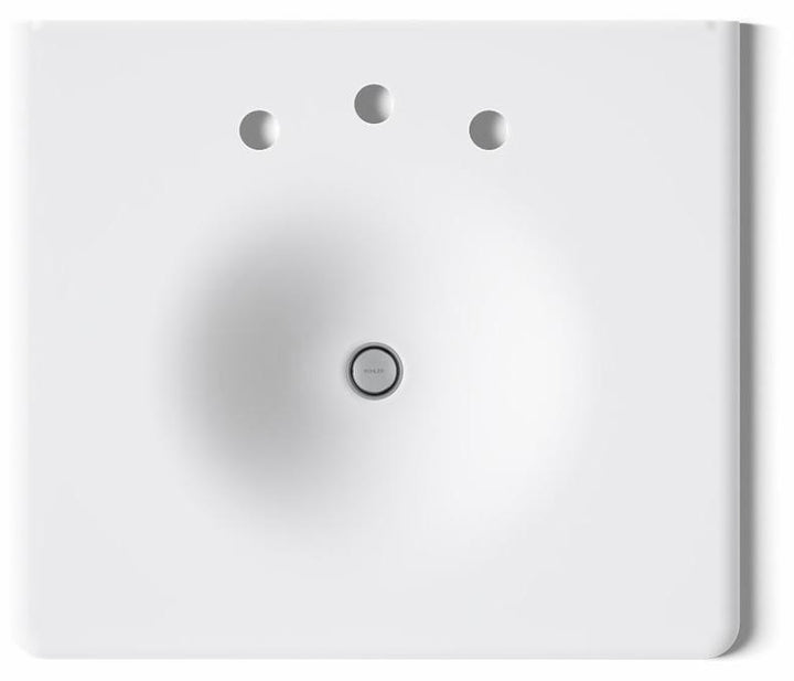 3048-8-0 product image.