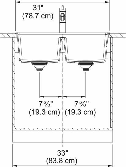 MAG6201414-ONY-S product image.