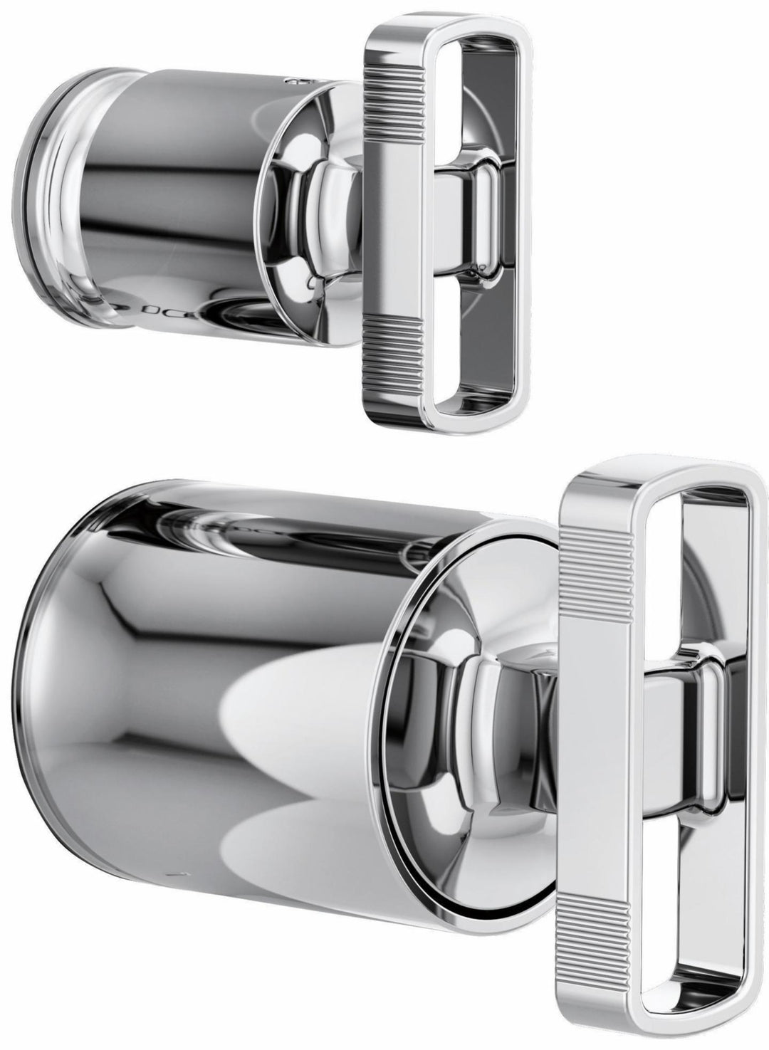 HK75P06-PC product image.