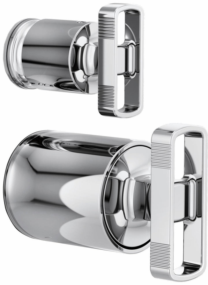 HK75P06-PC product image.