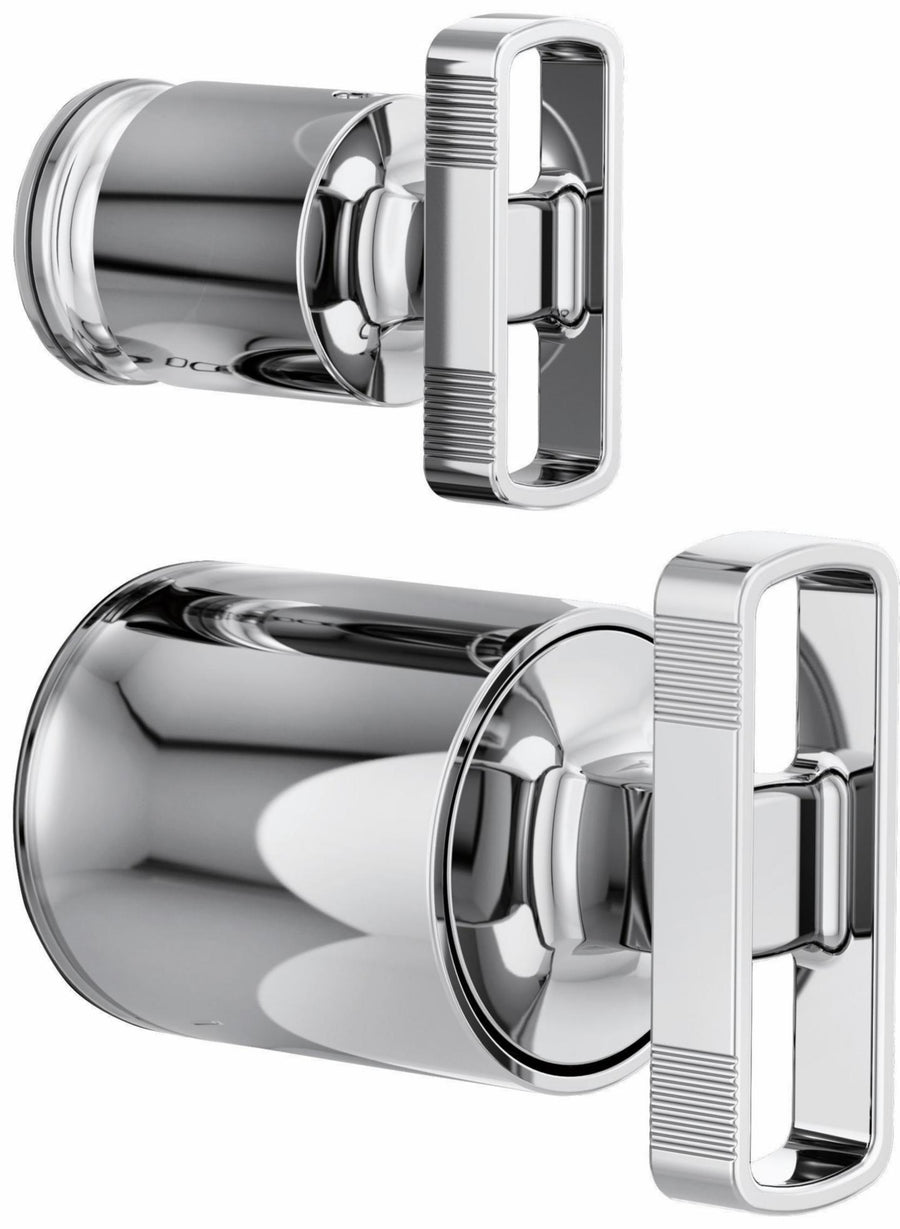 HK75P06-PC product image.