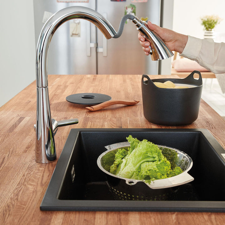 30368002 product image.