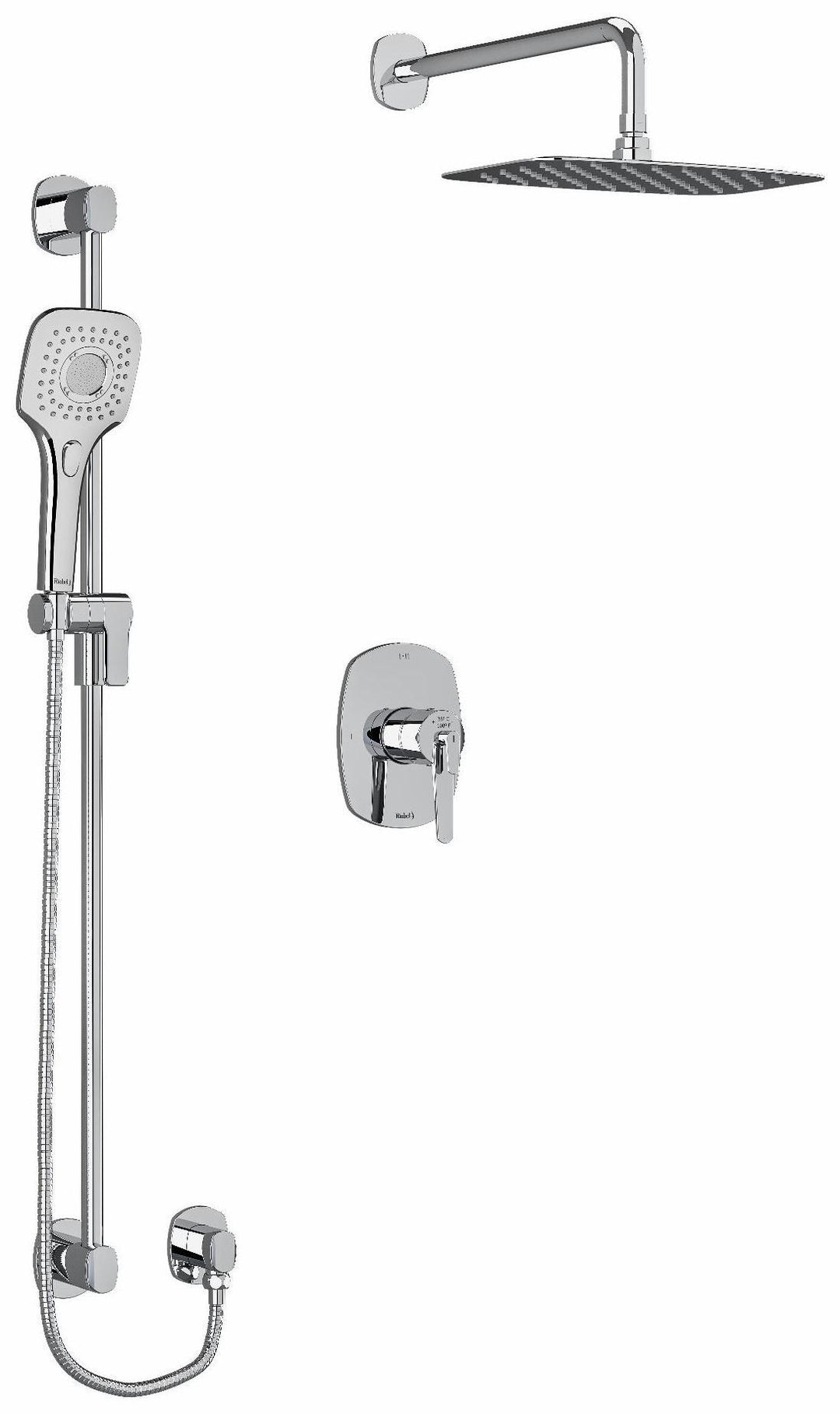 TKIT323VYC product image.