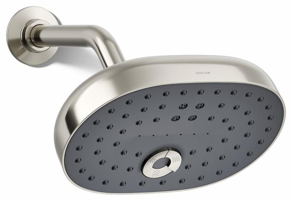 26290-SN product image.