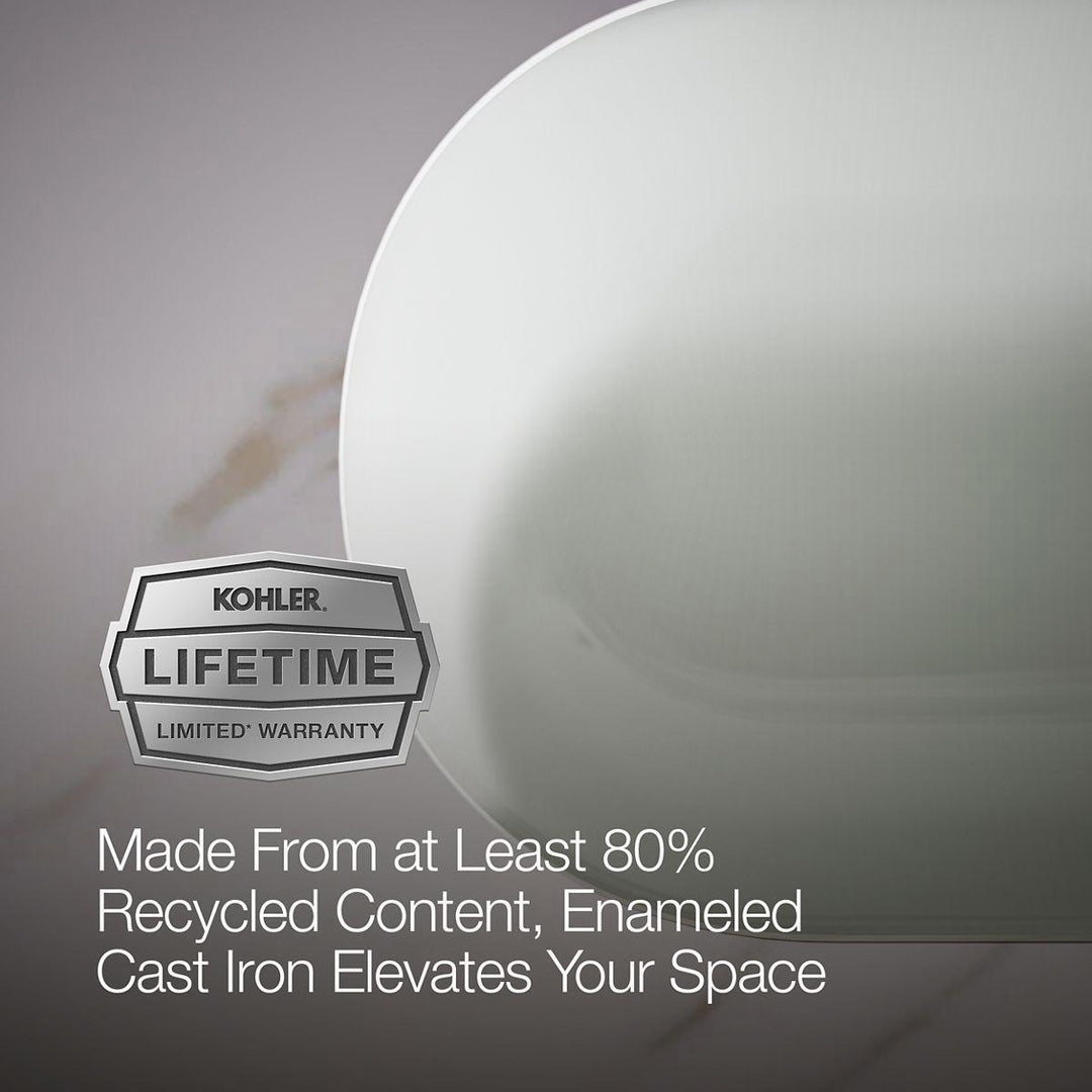 20213-FF product image.