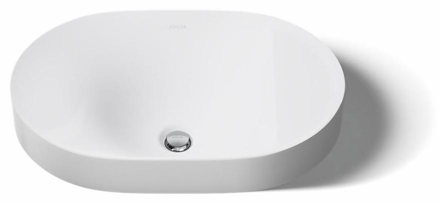 31703-0 product image.