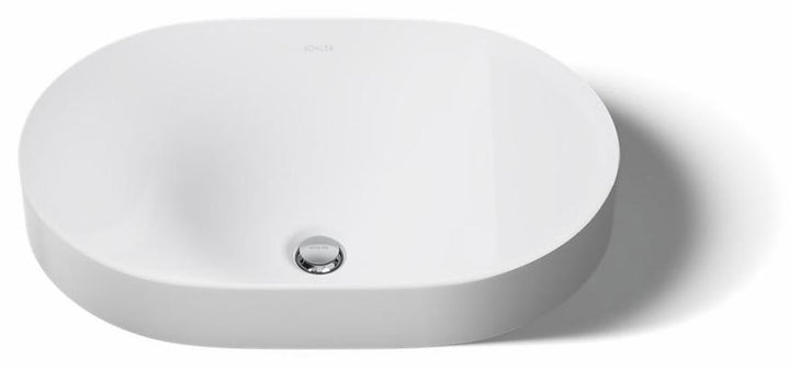 31703-0 product image.