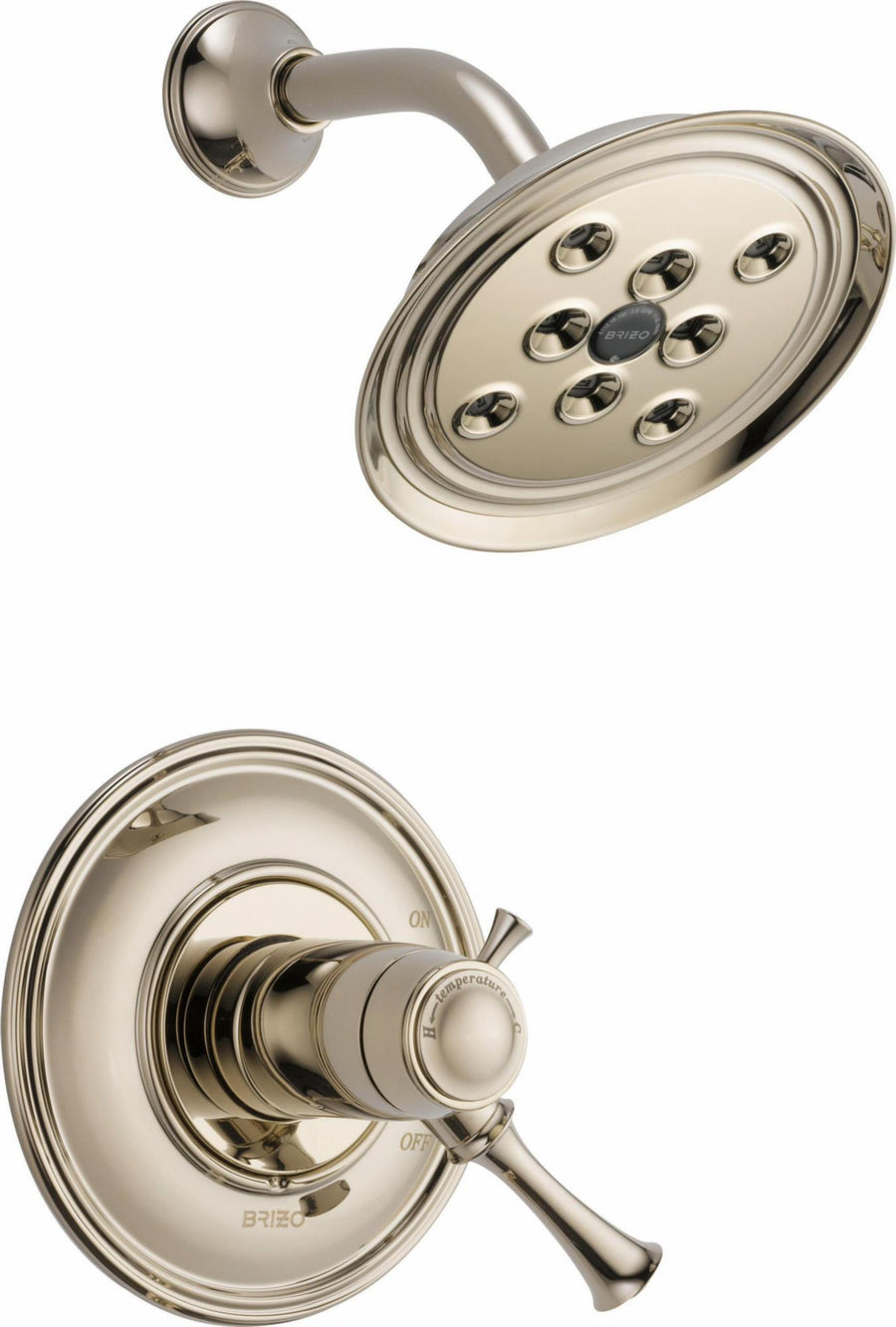 T60205-PN product image.