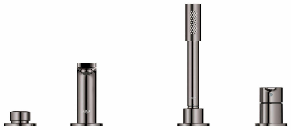 19577A01 product image.