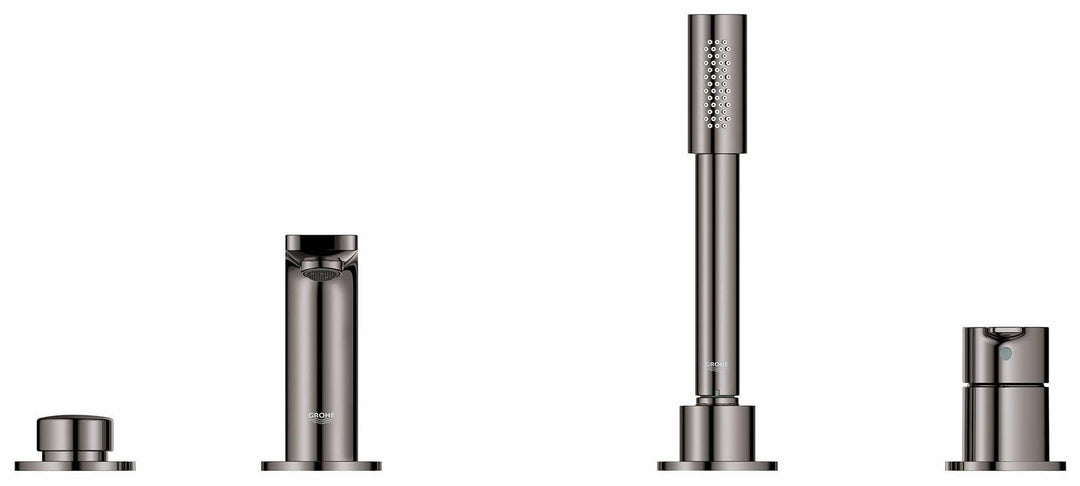 19577A01 product image.