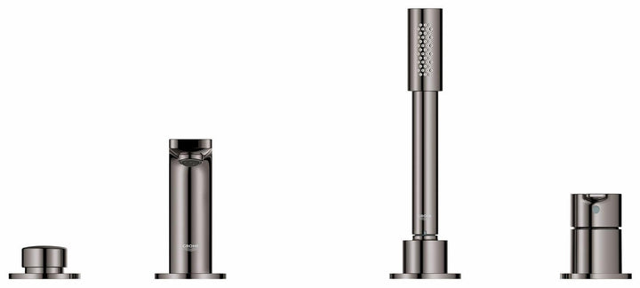 19577A01 product image.