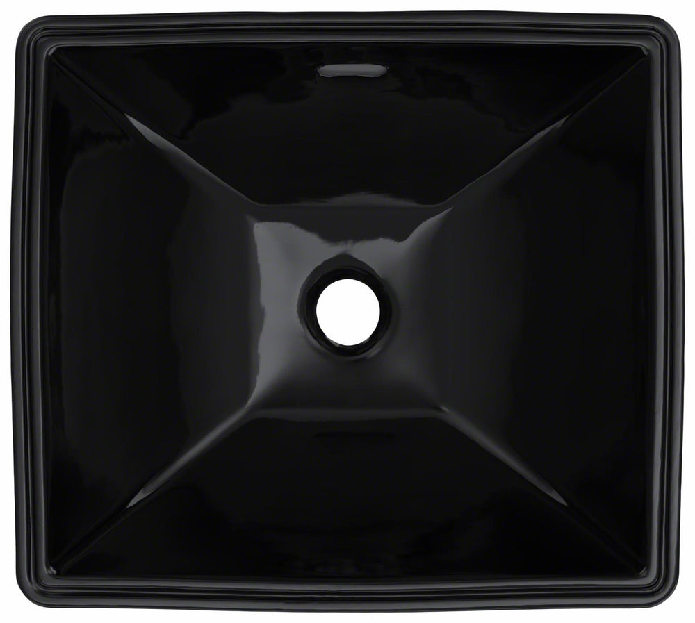 LT624#51 product image.