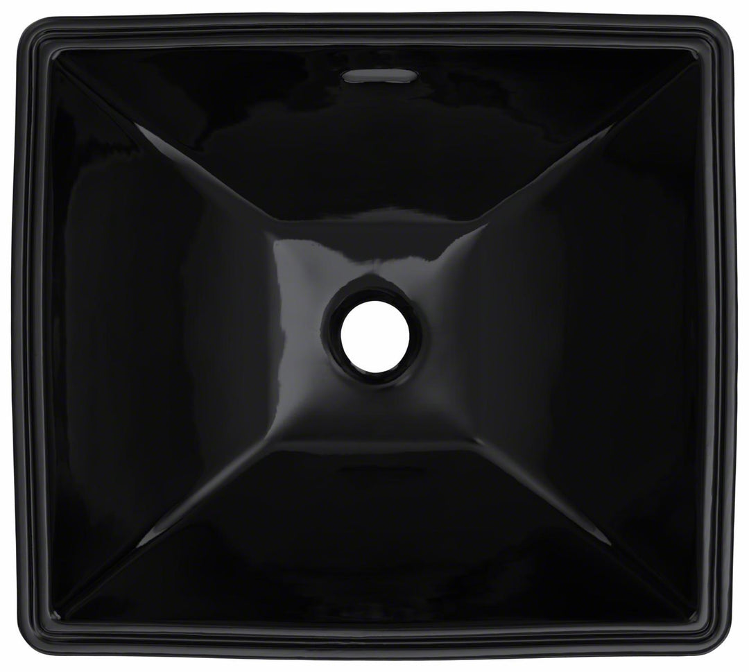 LT624#51 product image.