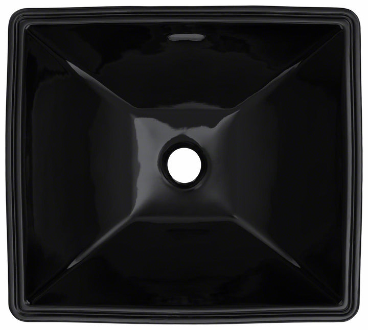 LT624#51 product image.