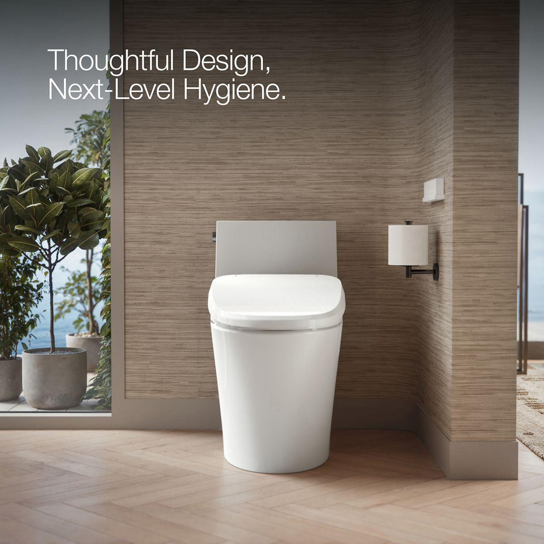 8298-CR-0 product image.