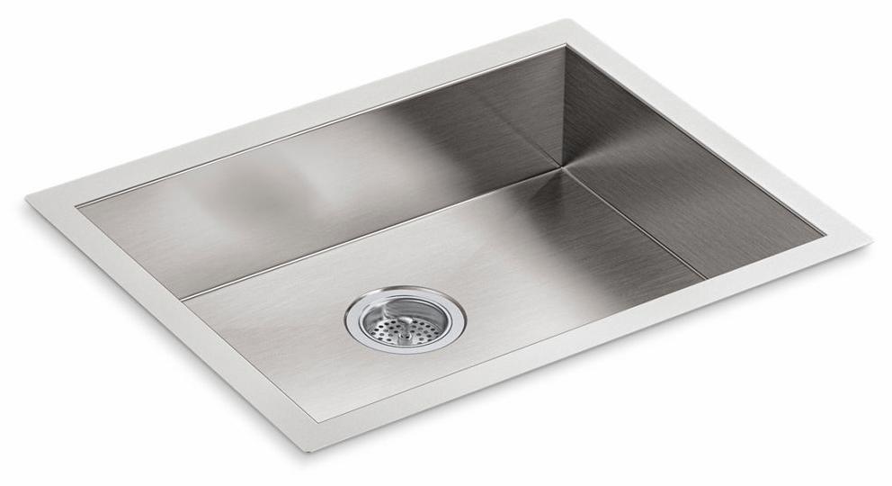 3894-NA product image.