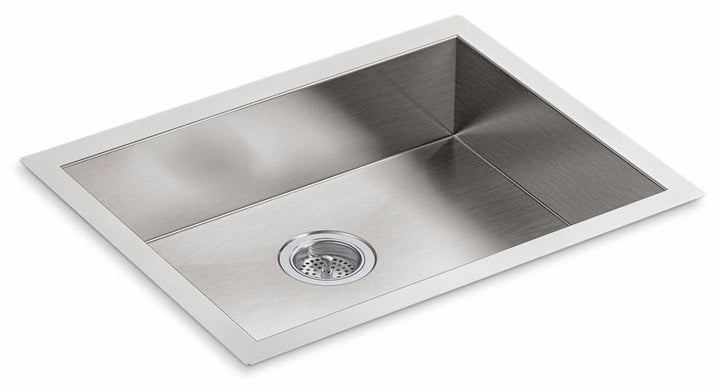 3894-NA product image.