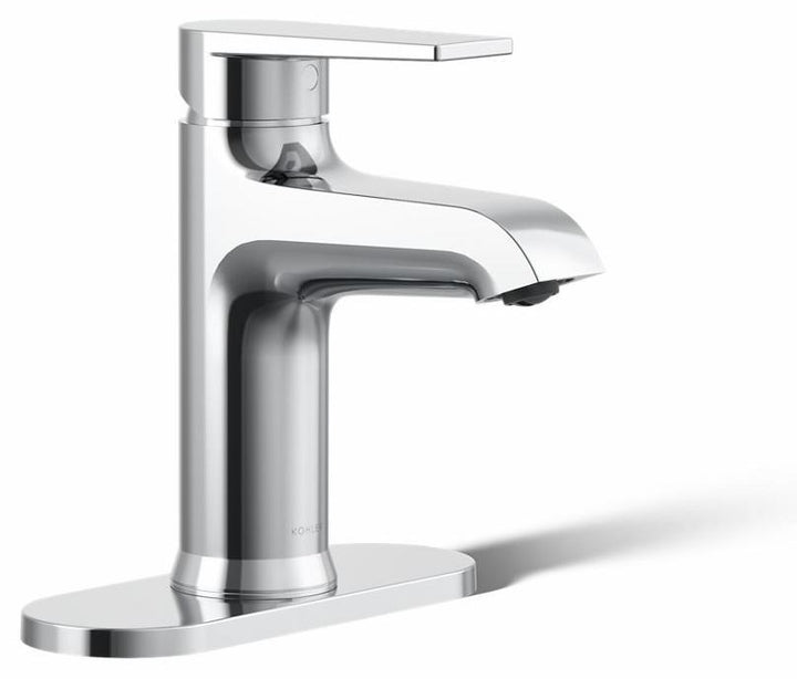 97061-4-CP product image.