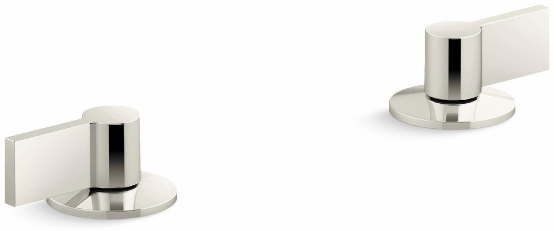 77974-4-SN product image.