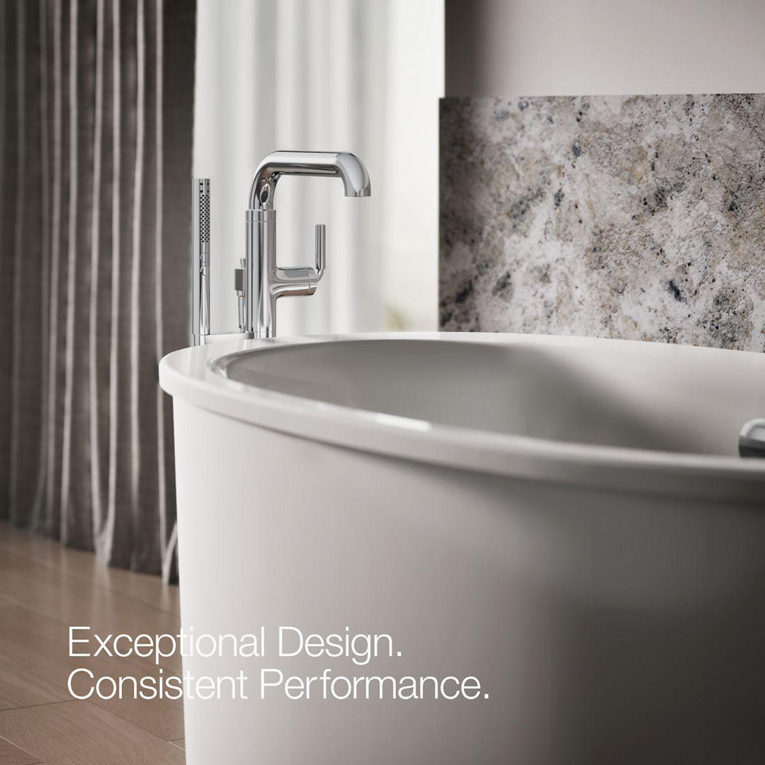 T27424-4-CP product image.