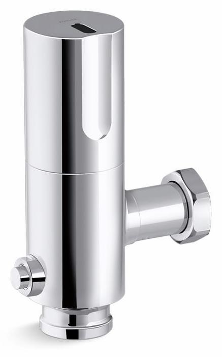 40TH00R10-RF-CP product image.