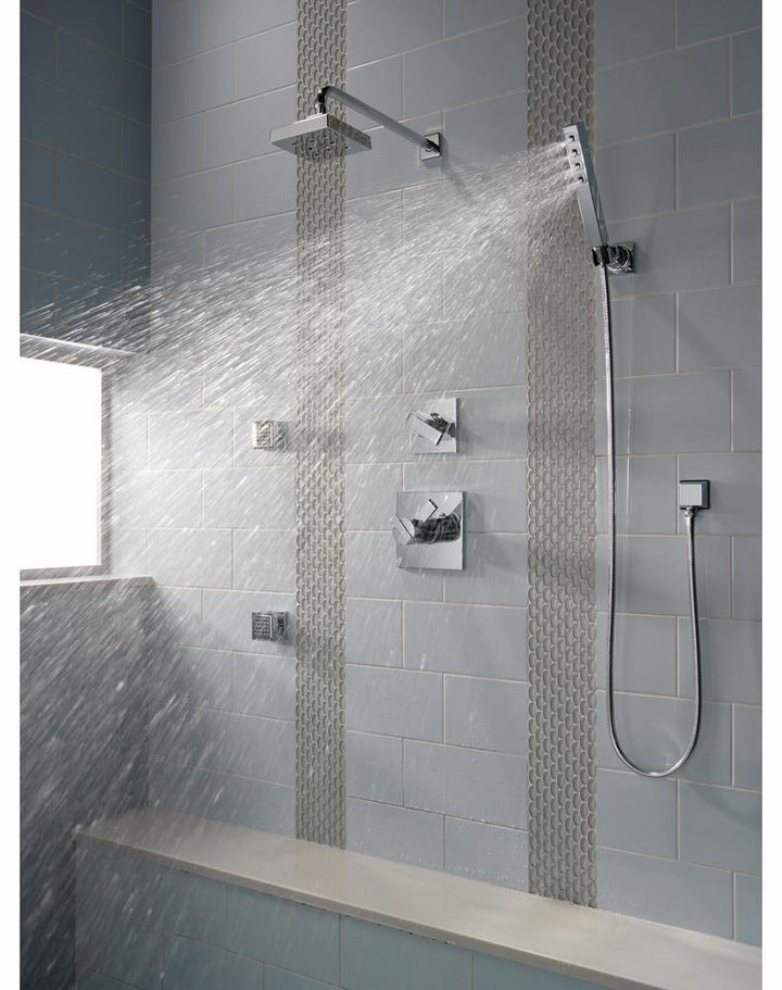 RP70171-15 product image.