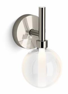 23467-SCLED-SNL product image.